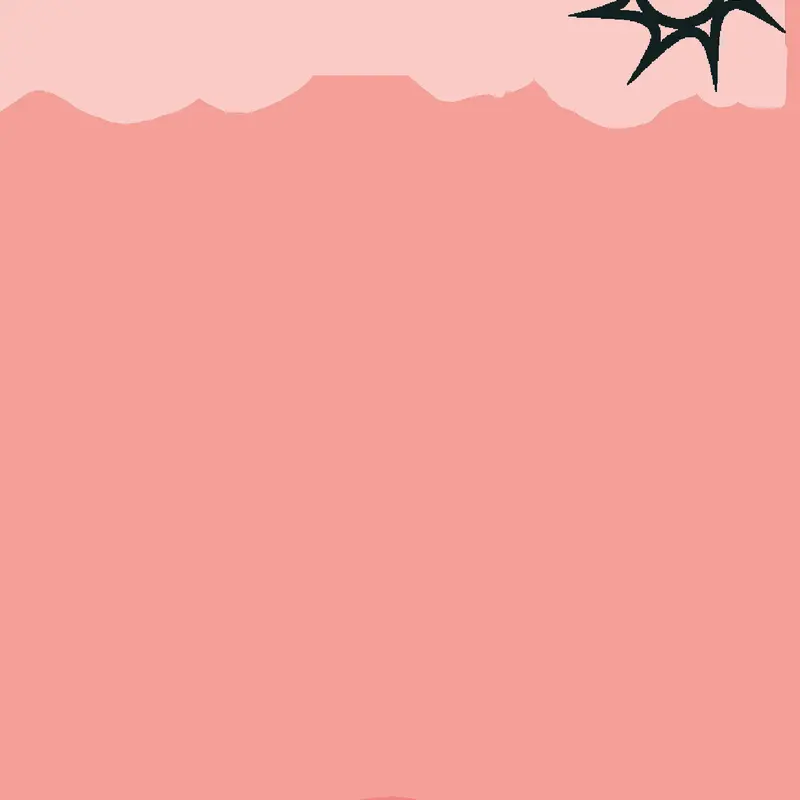 Game by @crazy_girlll2e