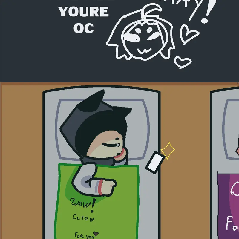 Game by @Destroyah4016