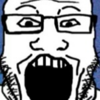 @shurik_