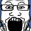 shurik_ avatar