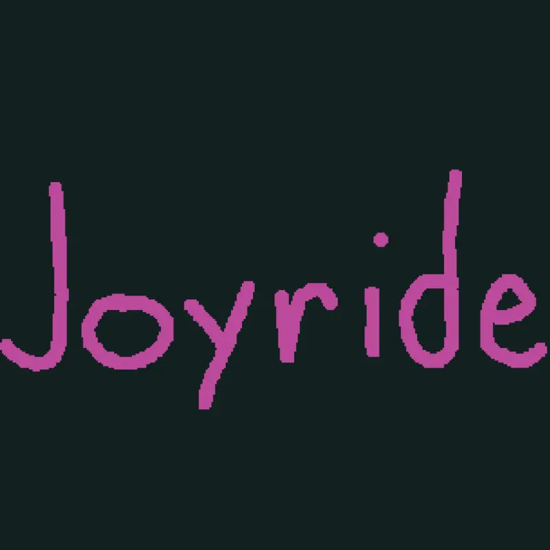 Game by @IDK_hehe