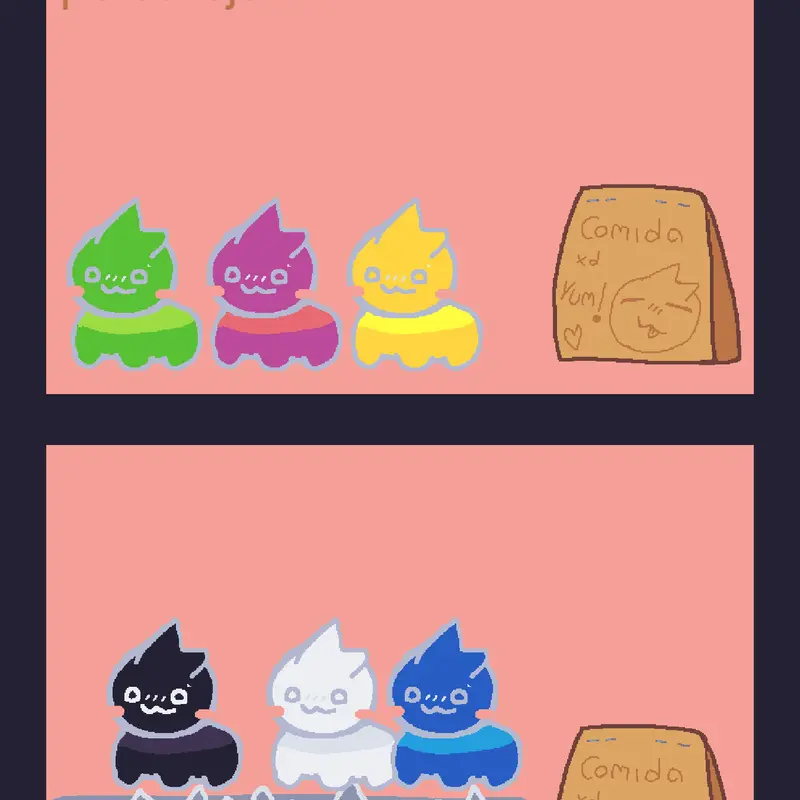 Game by @H-_abrahaham_-H