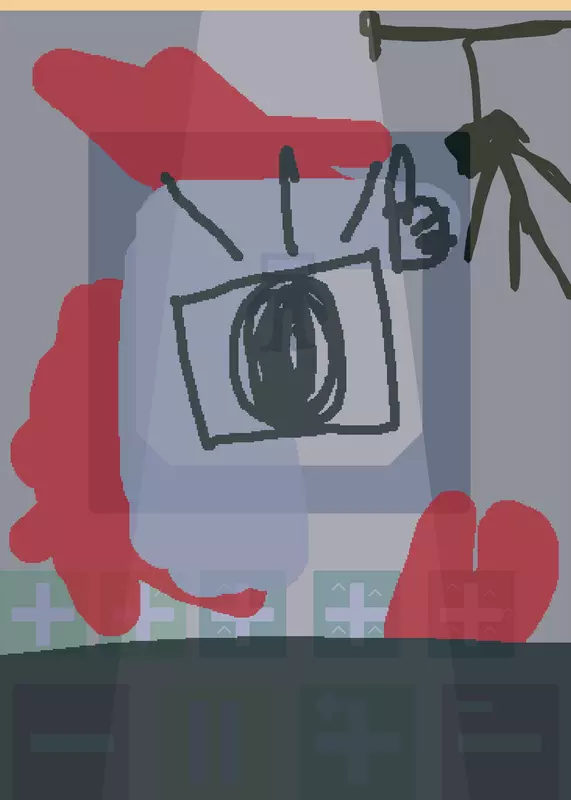 Game by @scientistCameranan45788