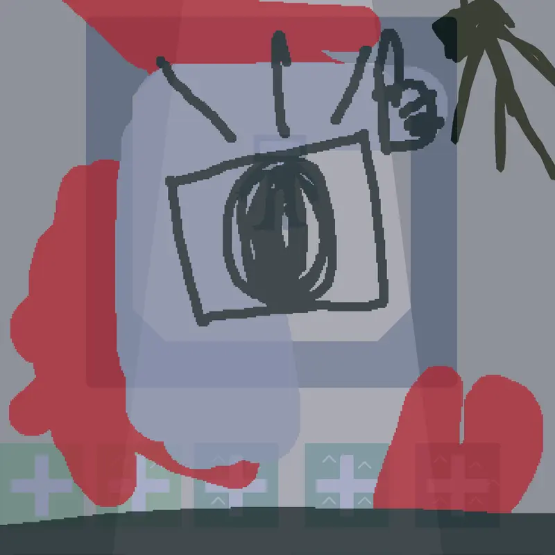 Game by @scientistCameranan45788