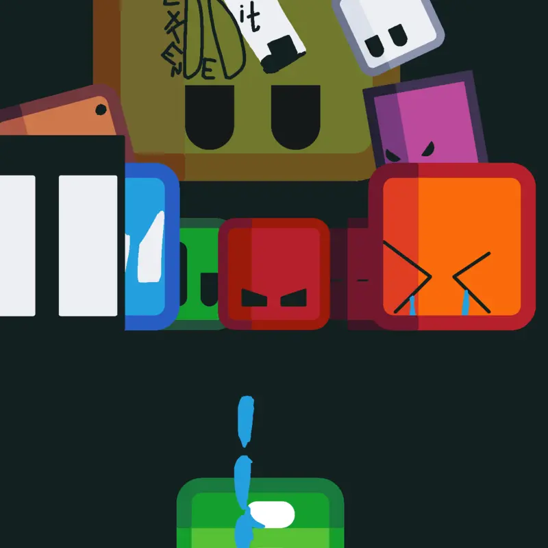 Game by @Somer_castle