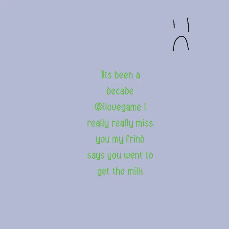 Game by @hewd00000