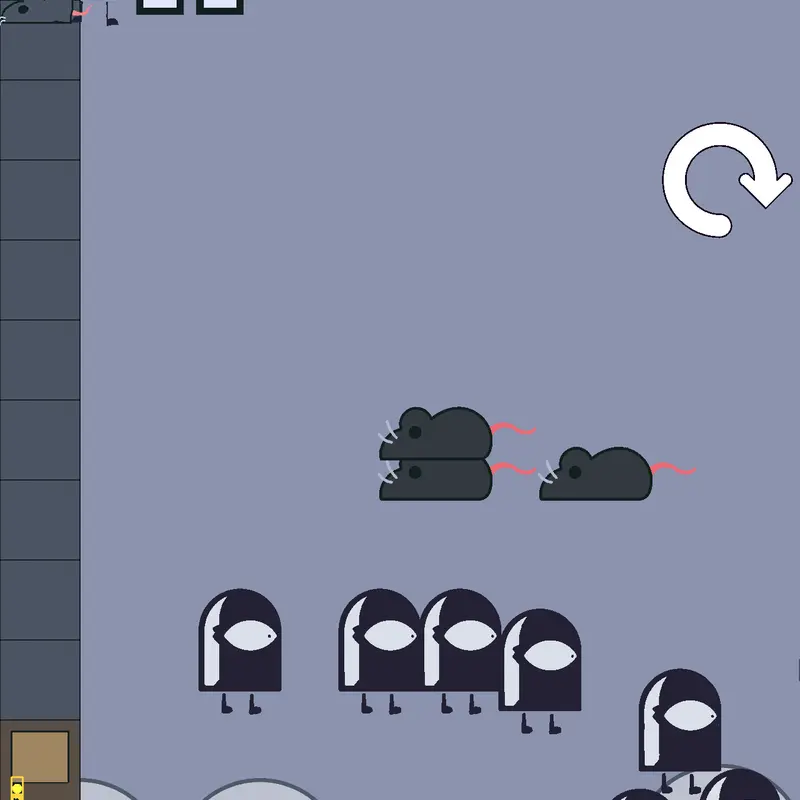 Game by @Ruth_XD444