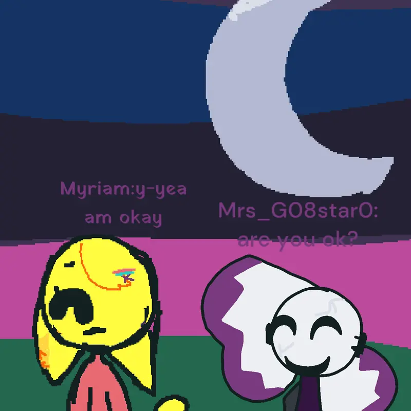 Game by @nyancatfan1