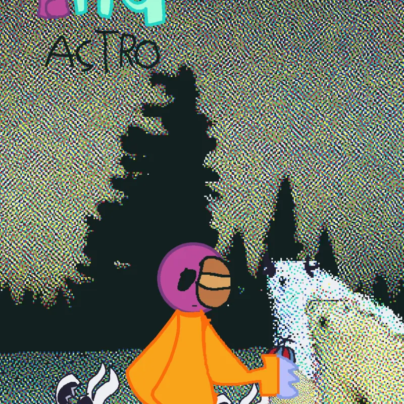 Game by @spicespice_booba