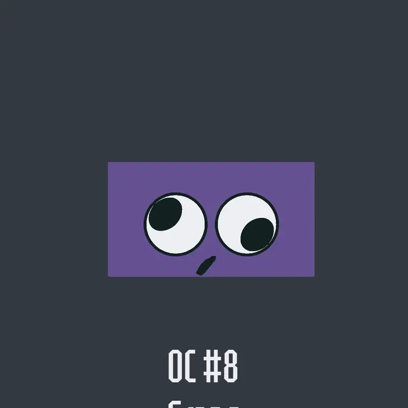 Game by @43rdPerfectNumber