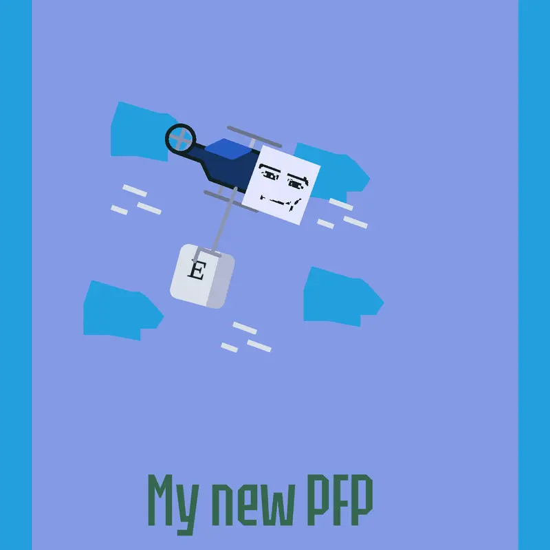 Game by @Totallynot