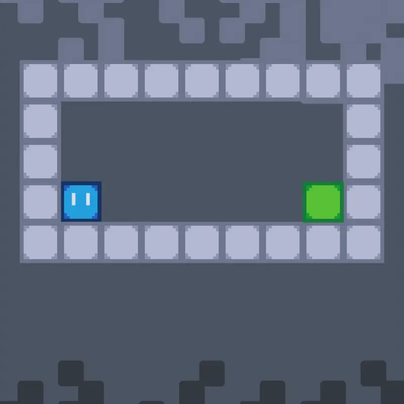Game by @Z4C