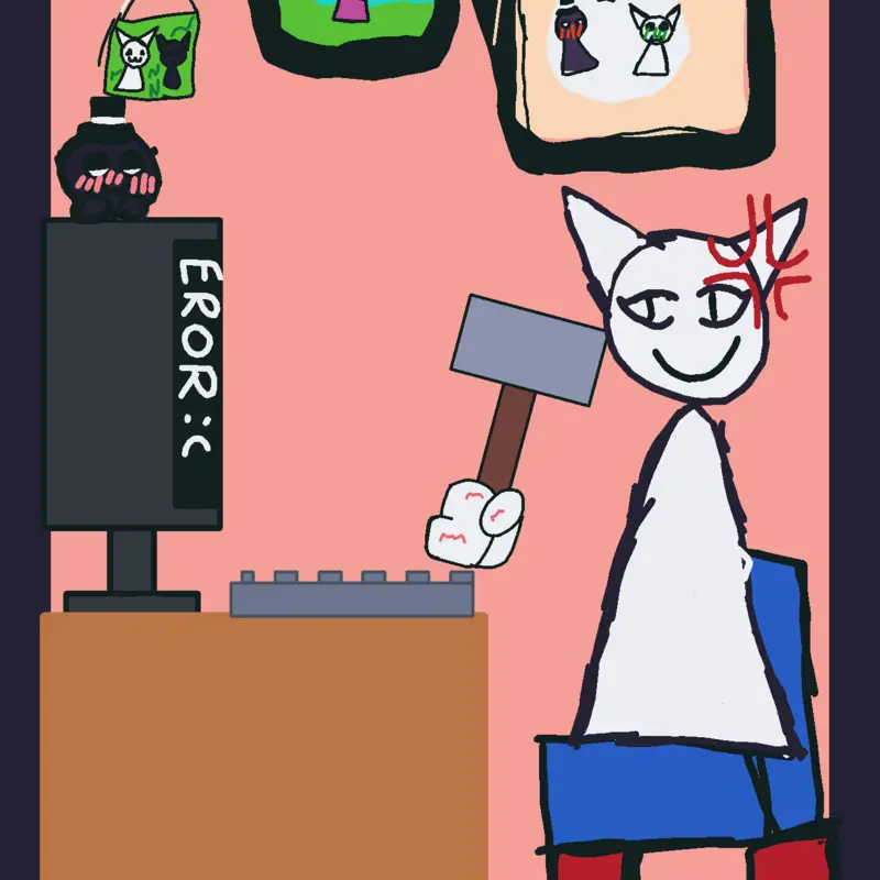 Game by @RANDOM_GAMES12