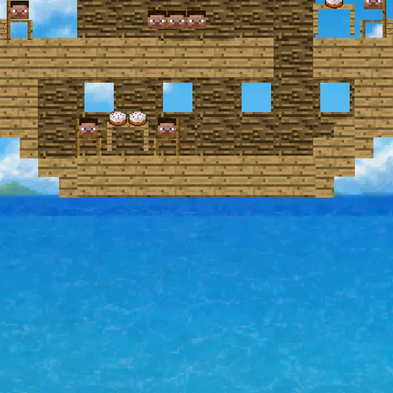 Game by @daryhu