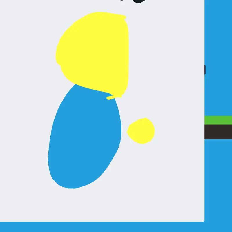 Game by @klih_castle