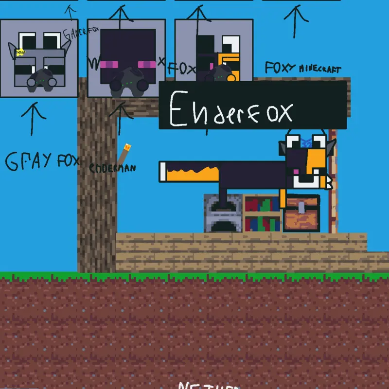 Game by @Mark_9312