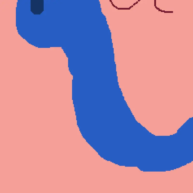 Game by @snakessssssssssssss