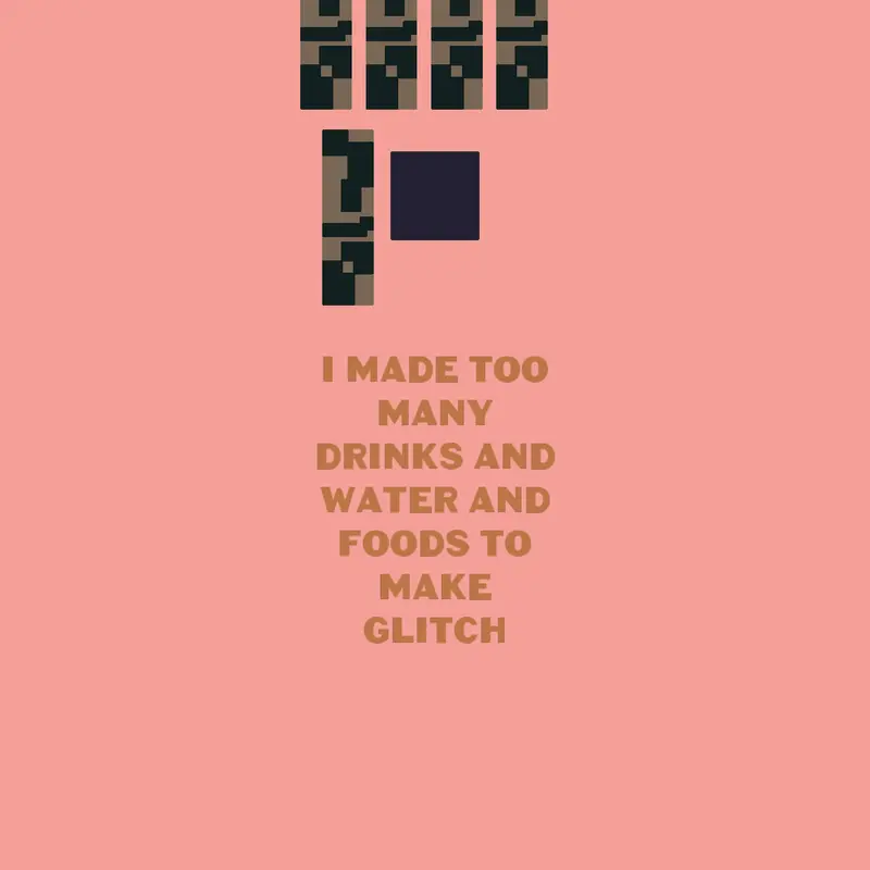 Game by @RittiTheObject_3919