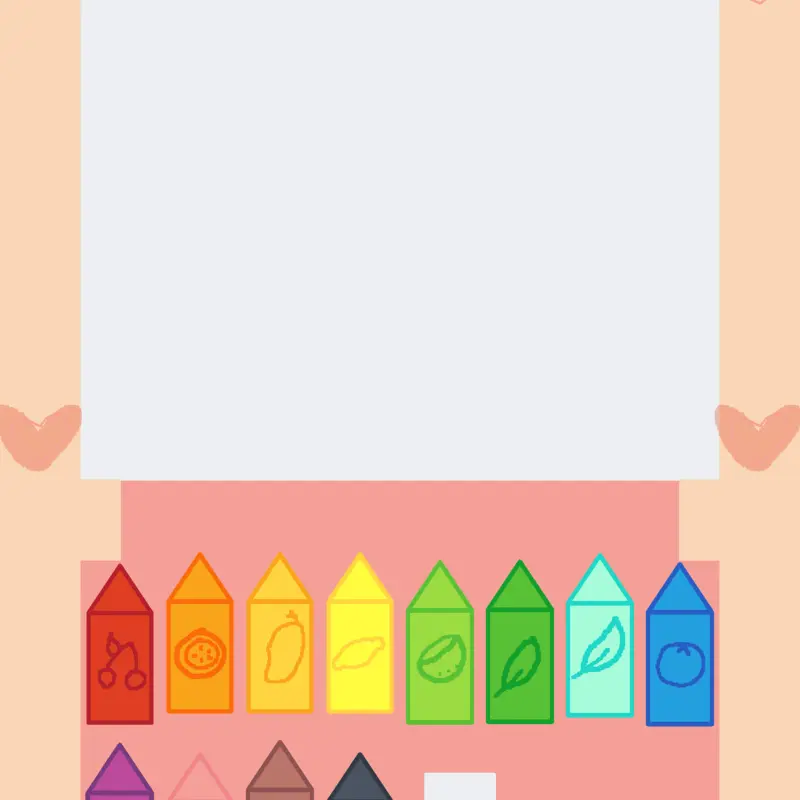 Game by @__mia_