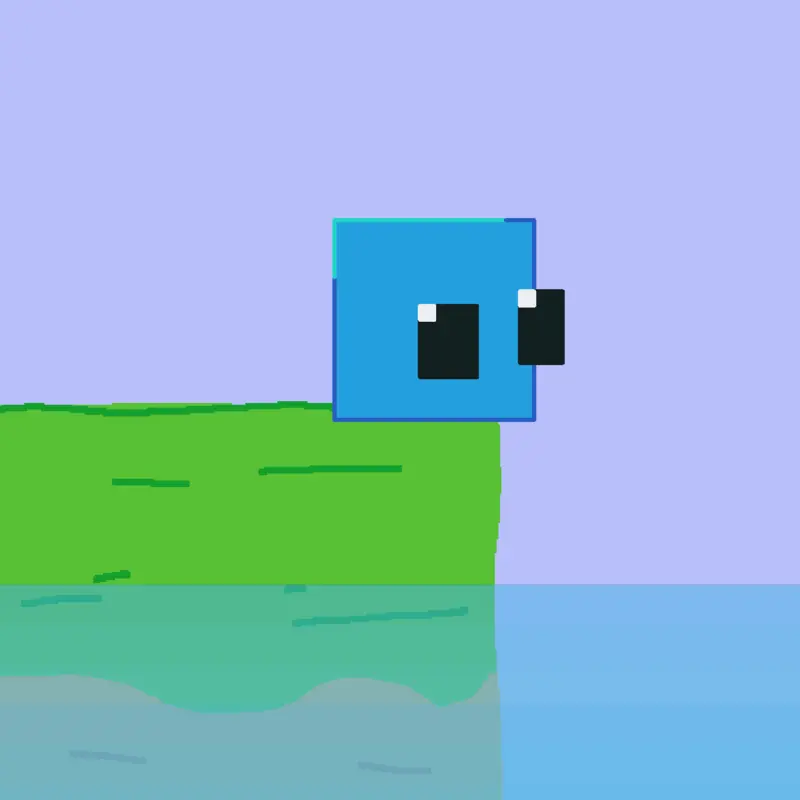 Game by @spud2