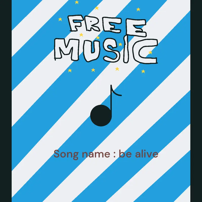 Game by @-yoka123-