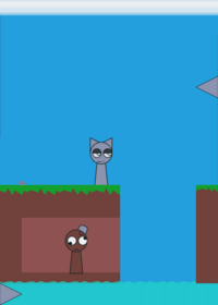 BRAINROTTED NO PLS AAAAAAAAAAAAAAAAAAAAAA...