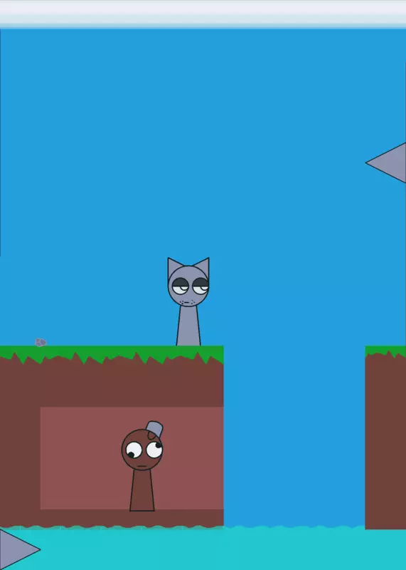 Game by @ilikemycheesedrippy3