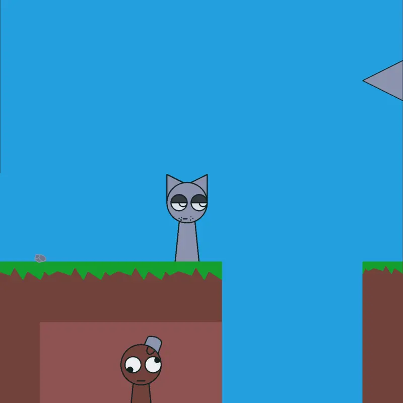 Game by @ilikemycheesedrippy3