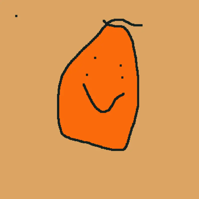 Game by @STUPID_beAn