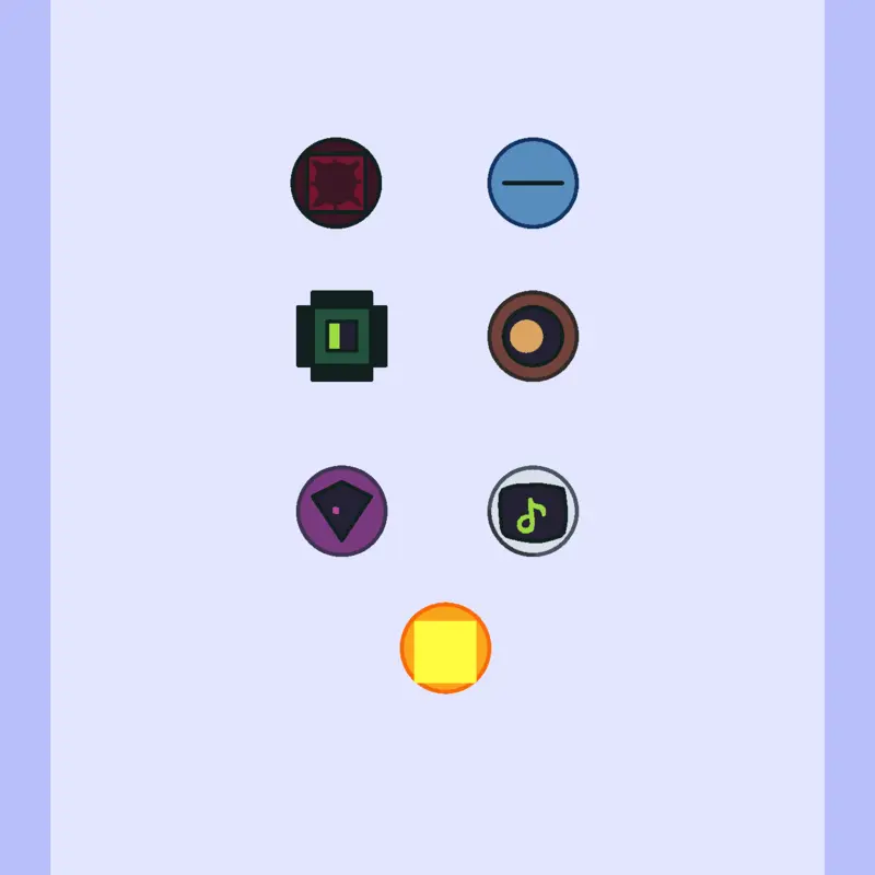 Game by @CastleBloop