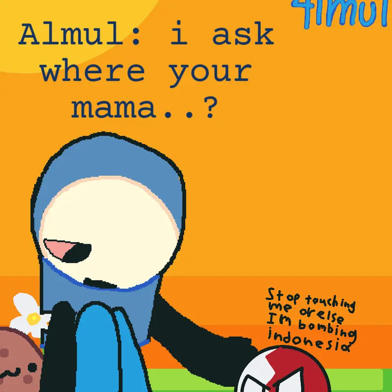 Game by @homi_creations
