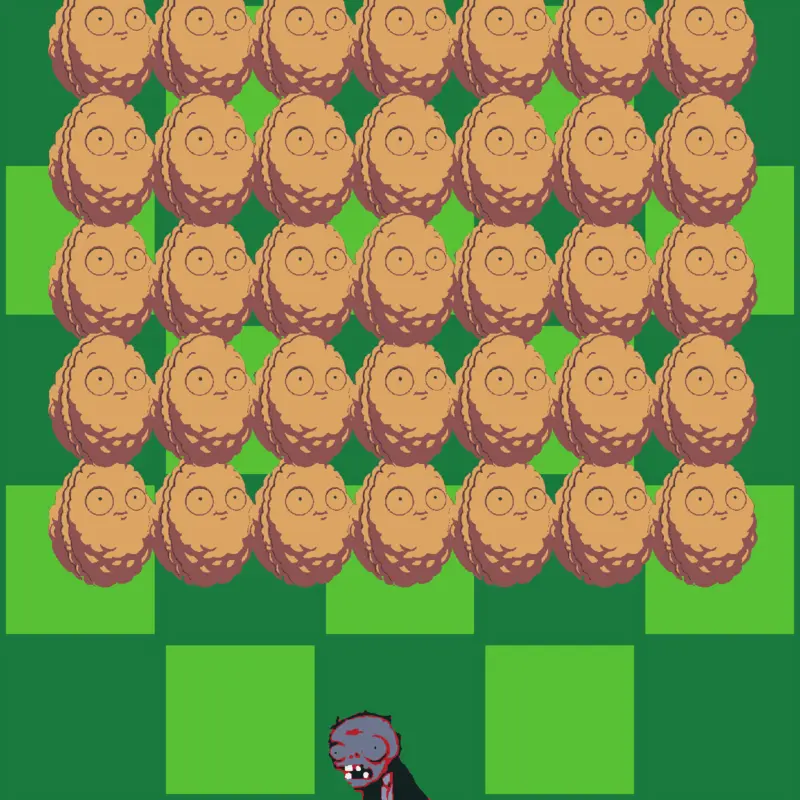 Game by @Dipper123