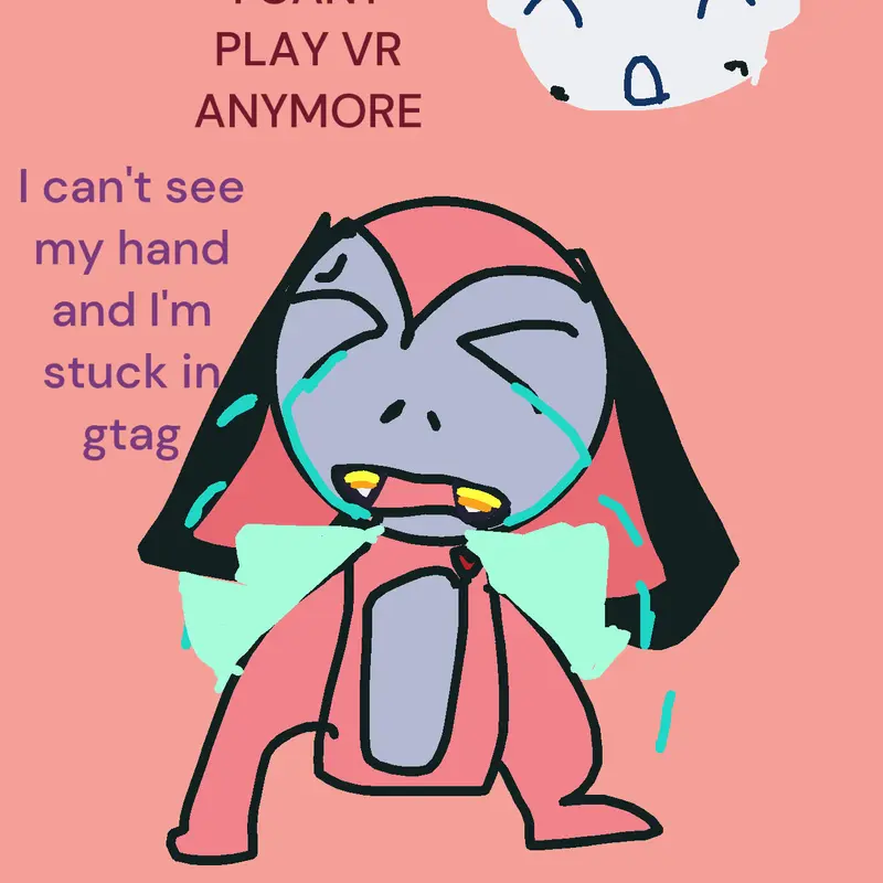 Game by @candycat_castle