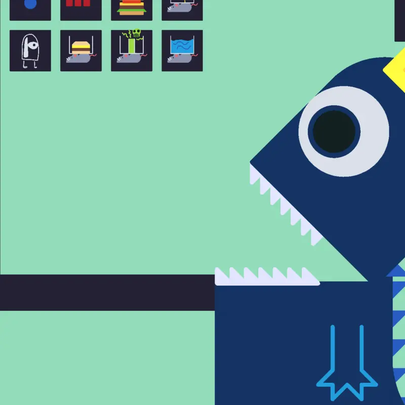 Game by @lumpydog02163