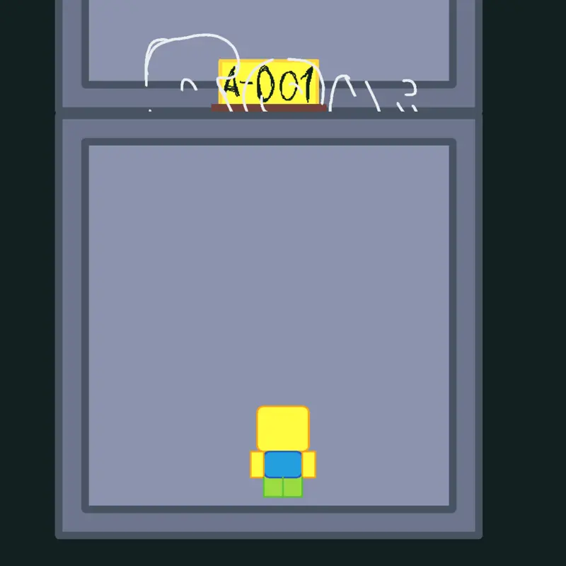 Game by @melongaming_offical