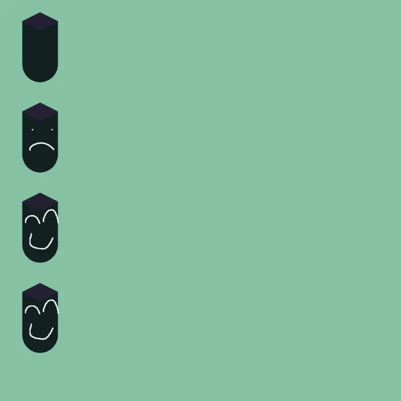 Game by @CAIHU
