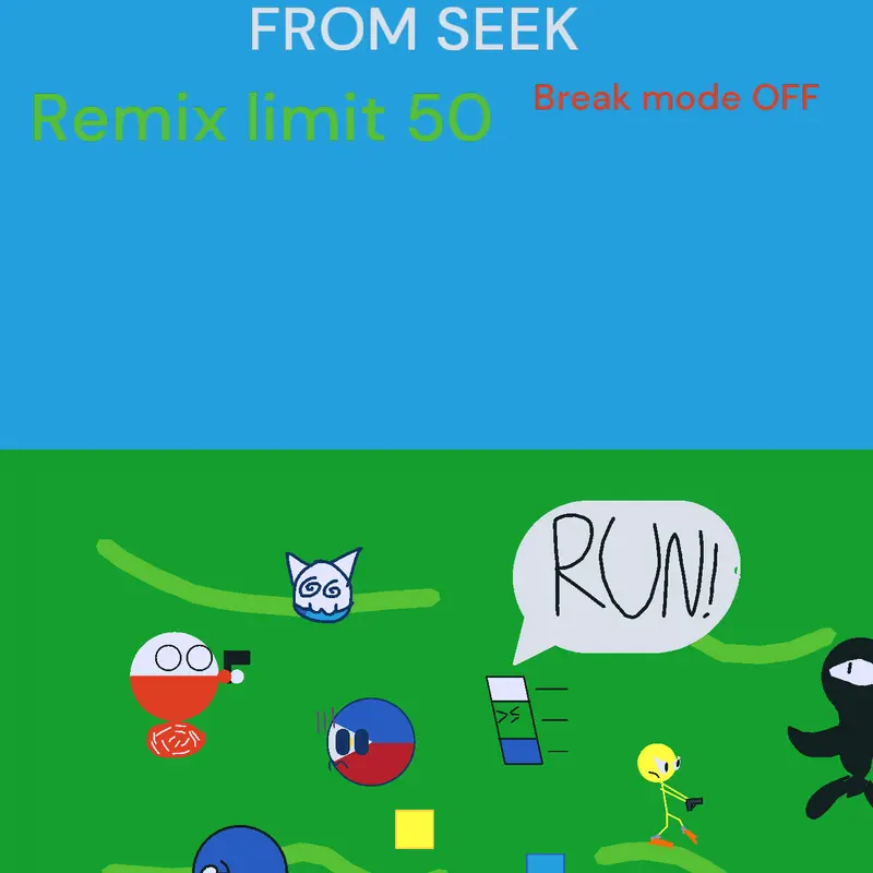 Game by @ragdoll_35245