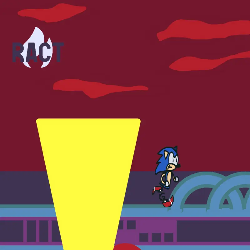 Game by @dilhh