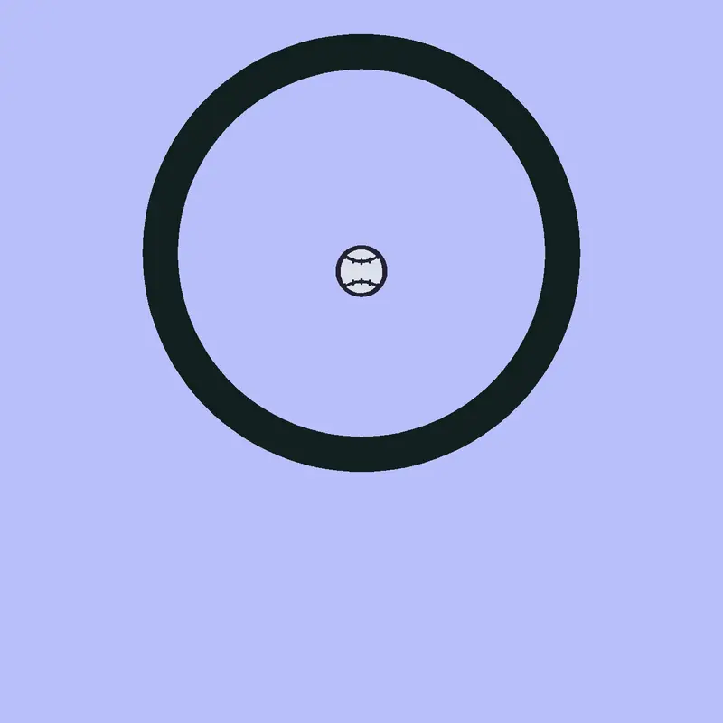 Game by @teardrop-talking