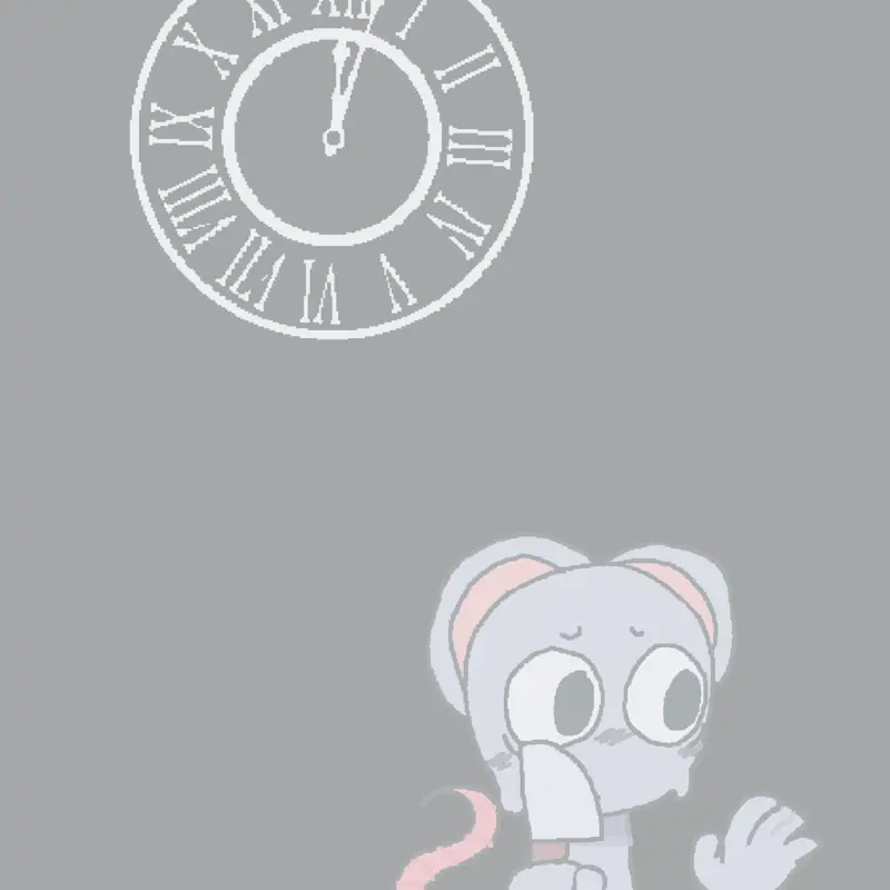 Game by @Zuroko