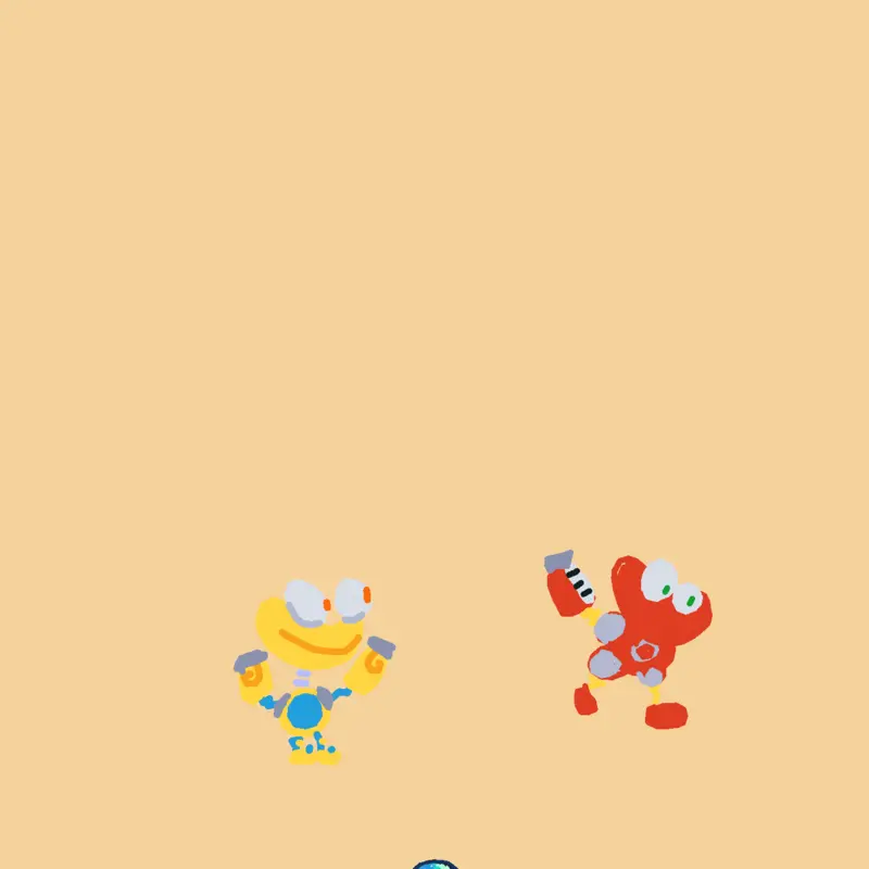 Game by @RandomNoobie