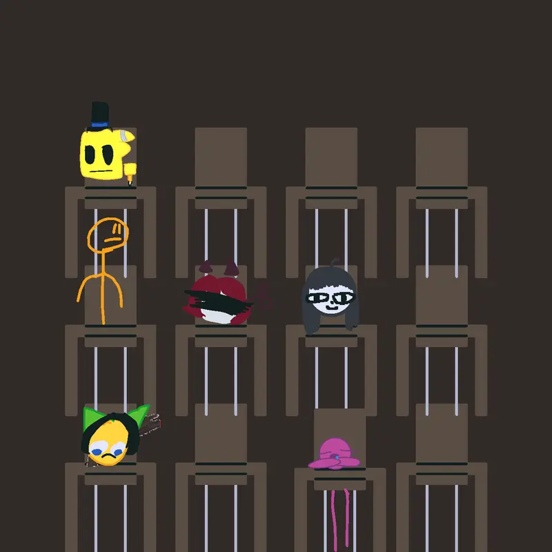 Game by @purpleXDDD