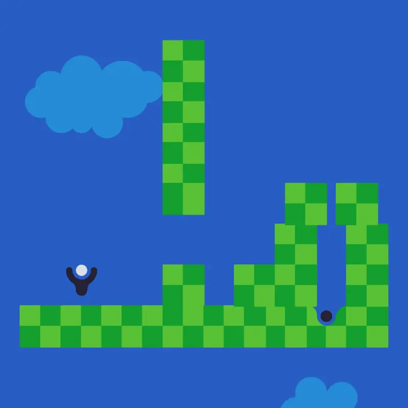 Game by @gamecreator49