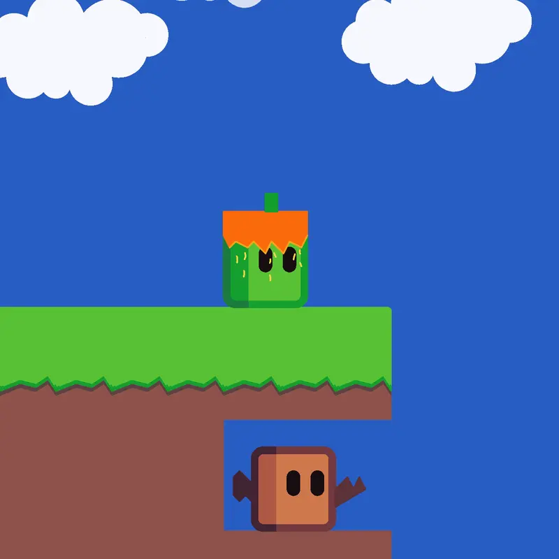 Game by @Rd17