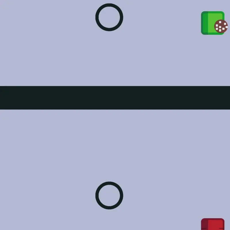 Game by @sonic_melhor