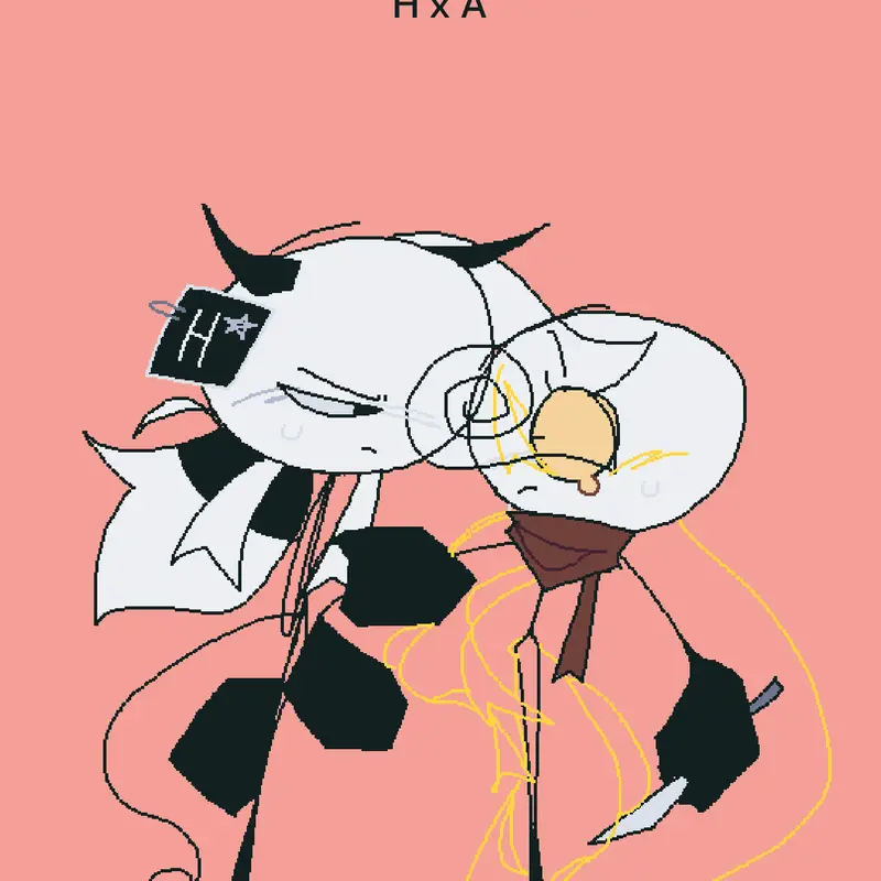Game by @W_Alia