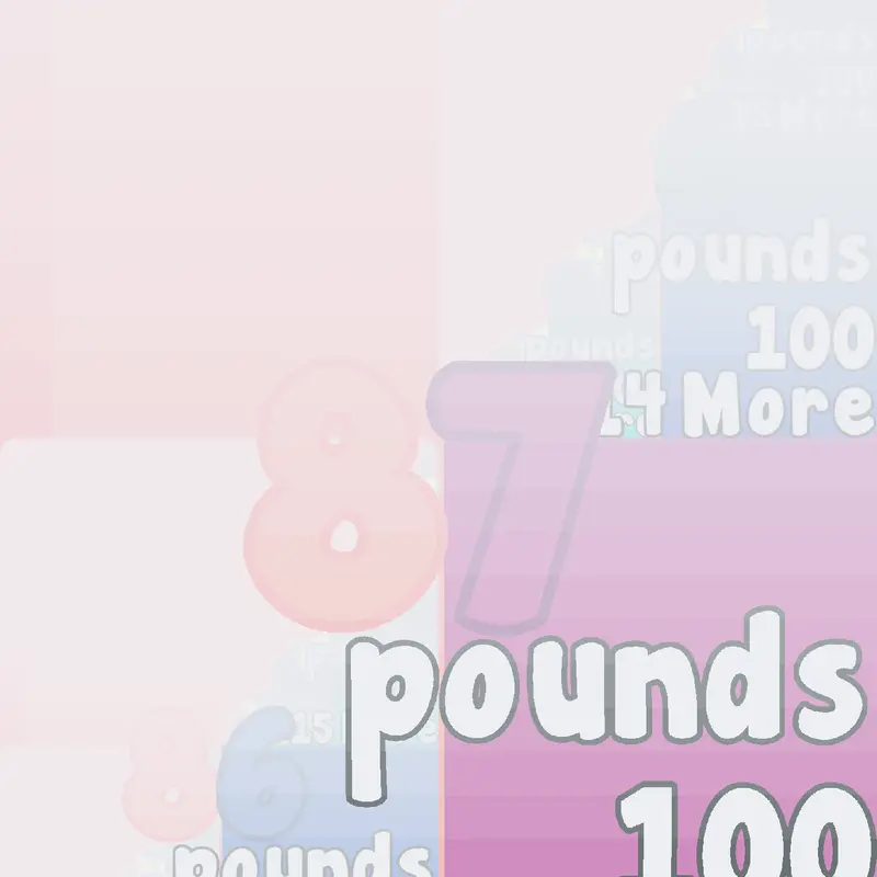 Game by @Castle0xyzbankman