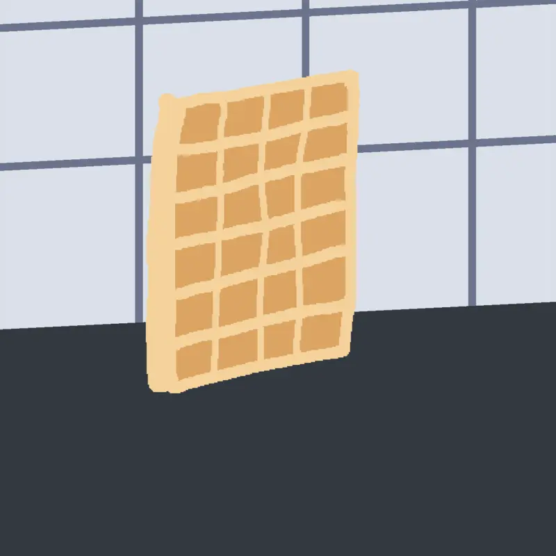 Game by @Yarylo