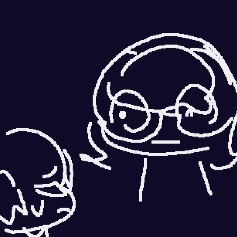 Game by @katSecondAccound