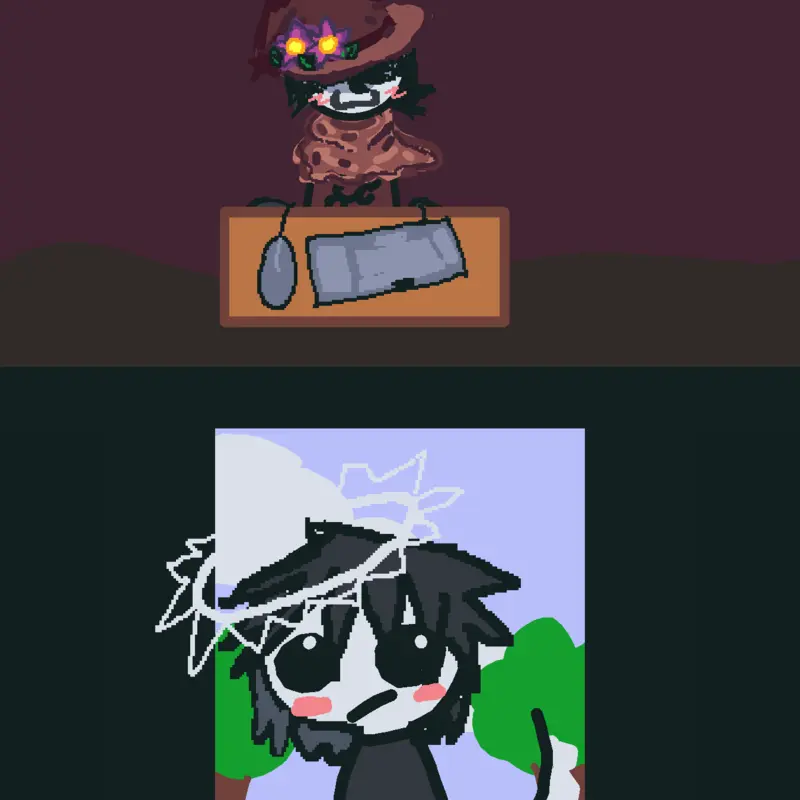 Game by @Epic_idk